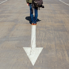 [#384] Dealing With the Past