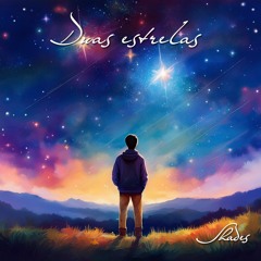 Duas Estrelas