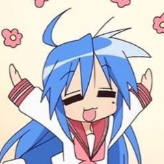 Idk loli meme song remix | Complextro/Dariacore(maybe) remix W / @vklxver