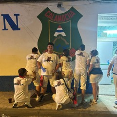 Mañaneo Peña La Unión 14-8-2025