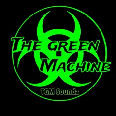 Ashnie Naubate Baddjieメ Dragon Berry Riddim(Extended).mp3