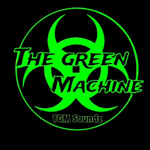 Ashnie Naubate Baddjieメ Dragon Berry Riddim(Extended).mp3