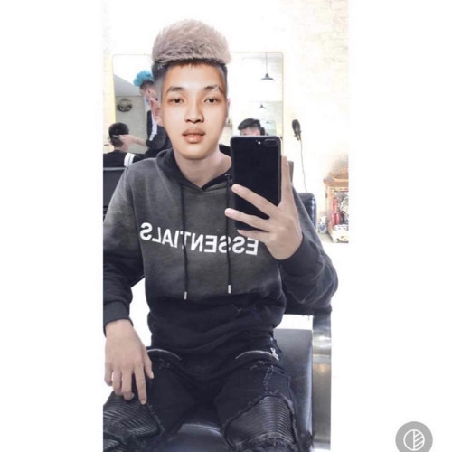 NAO NGO CON LEN 15 (Xin lỗi anh MK)