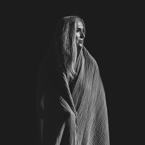 #132 DEATH AS SACRED PASSAGE