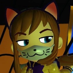 DEATH WISH [A Hat Kid Megalovania] V1