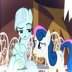 lonely - bloomcr4zy