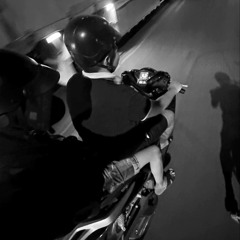 VIETMIX 2025 - CHUYỆN TÌNH KHÓ ĐOÁN - HOÀNG DƯƠNG