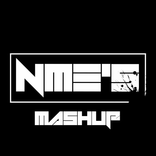 Laat Het Gras Maar Hit Hard(NME'S Mashup) FREE DOWNLOAD