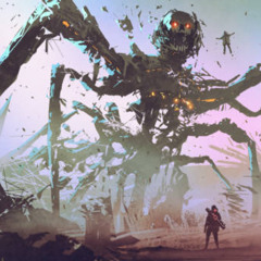 Combat Zone (FREE DOWNLOAD)