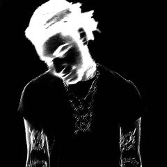 qkreign- red light(slowed)
