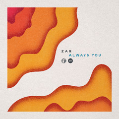 Always You [Liquid V]