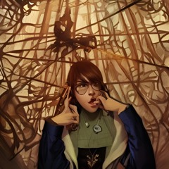 Lena's Song (feat. Meep Meep, Odder, Emet East)(prod. Maloh)