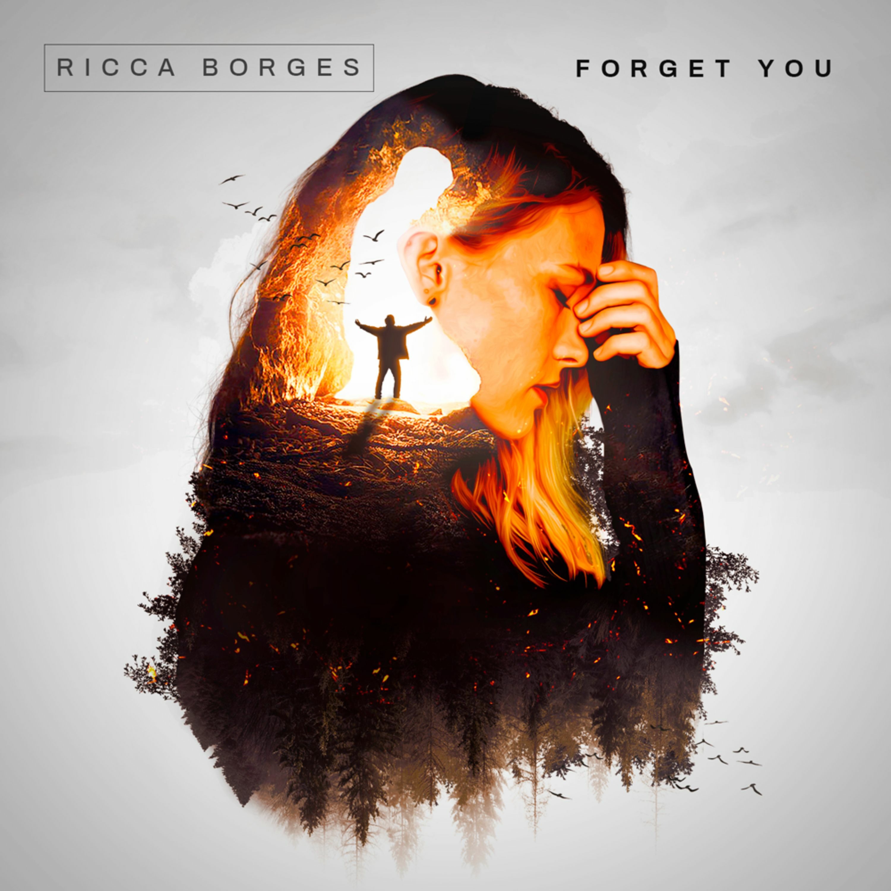 Ricca Borges