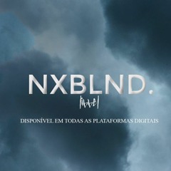 NXBLINVDO - libbel X Prod.lbbxl  faixa oficial