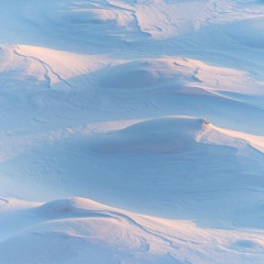 Heard Right - Winter Mix 2025