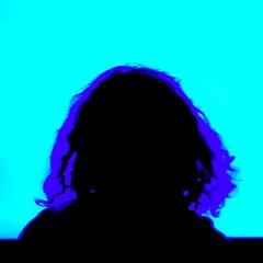 dno [beat by Disk_kurz]