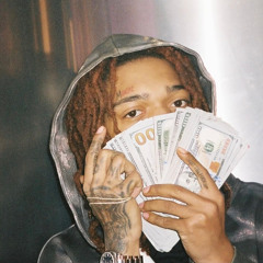 Chuckyy Type Beat | Brothers Keeper