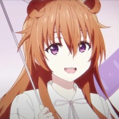Butterfly (AchT Remix)