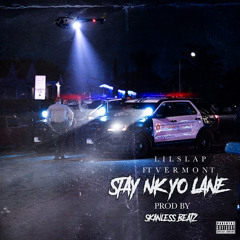 stay nk yo lane