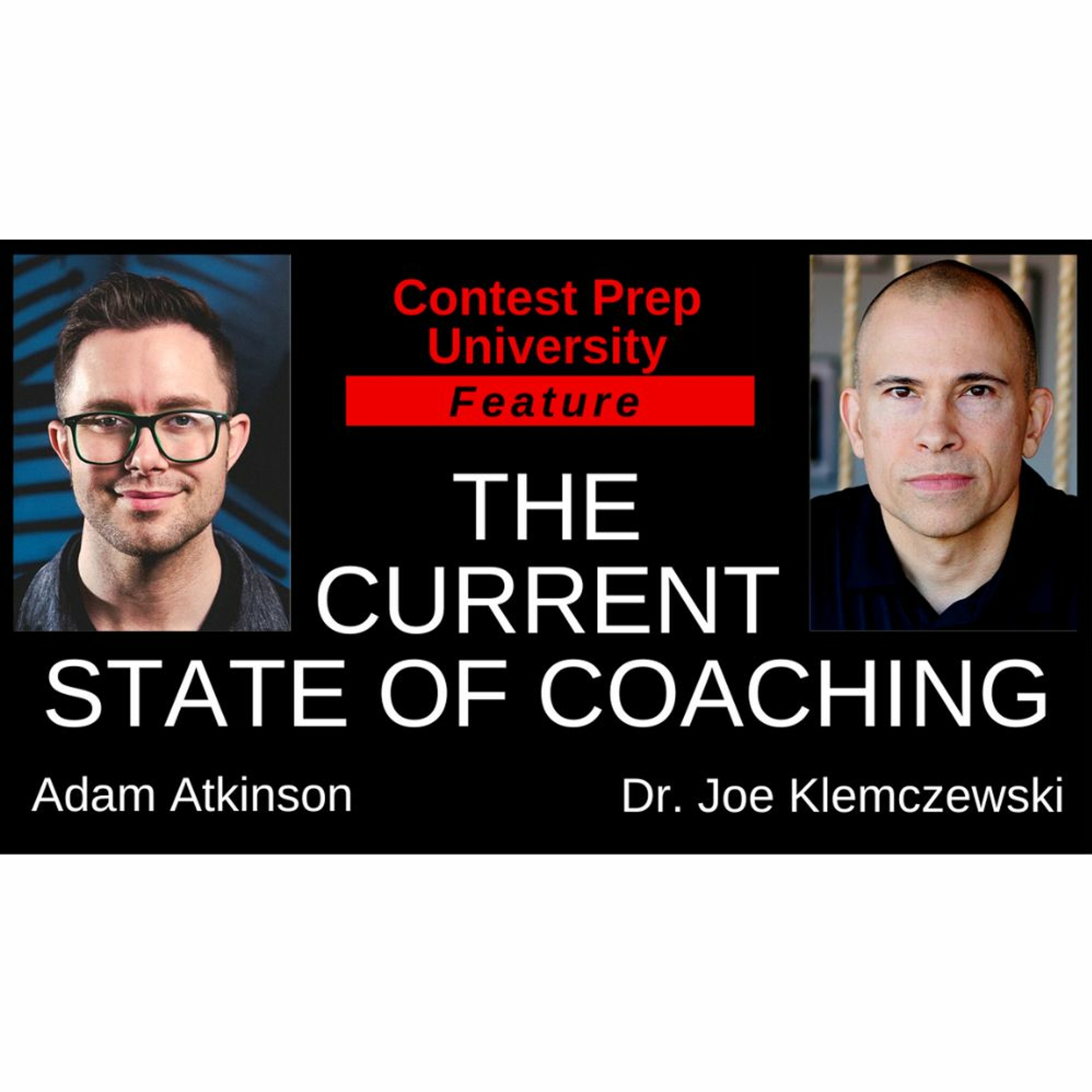 The Diet Doc Podcasts
