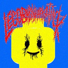 Lego Baby Shark Attack