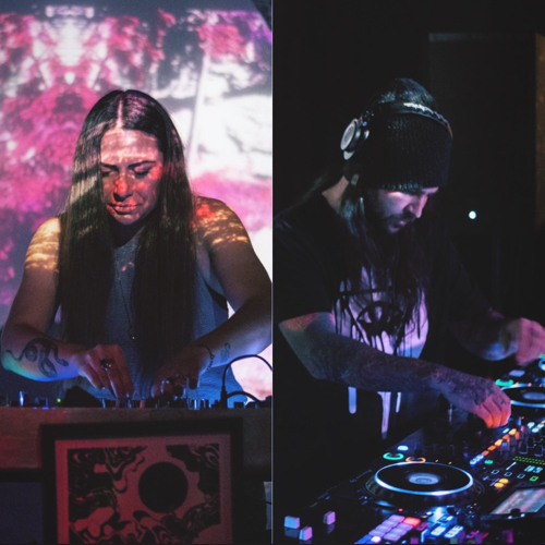 Live from Umbral Sound - Nov 20
