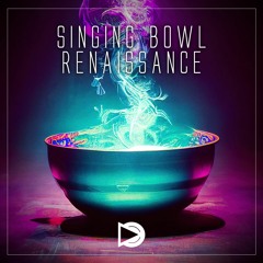 Singing Bowl Renaissance Audio Demo