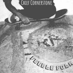 C'est parti, playlist 9 !