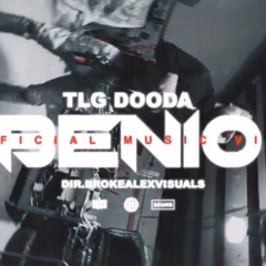 TLG Dooda - “Ben10”(OFFICIAL VIDEO)
