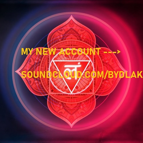 NEW ACCOUNT --- SOUNDCLOUD.COM/BYDLAKPL