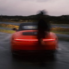 Анна Тринчер - No cocaina (chipollo remix).mp3