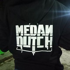 JUNGLE DUTCH SAI ANJU MA'AU FULL BASS GASSKEN LAE LAE KU