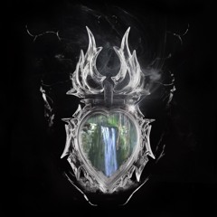 fka cascade ft. Rhyxis