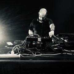 SURCO Live Sets
