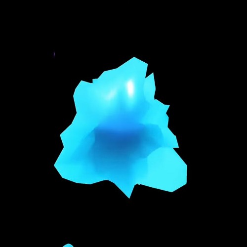 Stream Sparta Sound Effect Remix By таатааel L0p3s