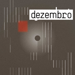 Música da Casa 16.12 - 22.12