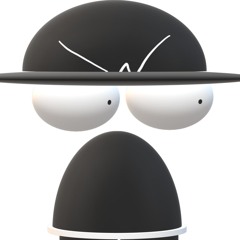 spam fnf bambi fantrack