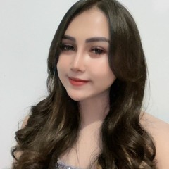 MATI MATIAN#JDM - ( HARY PANGALILA X DJ YUNA )#CandaSekali