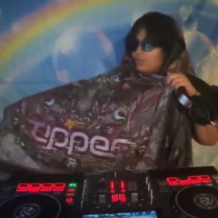 dubstep brat
