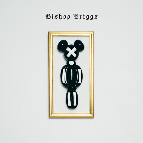 Stream Wild Horses by Bishop Briggs | Listen online for free on SoundCloud
