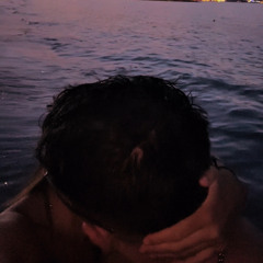 Perdere a capa X El Frasante 🕷️