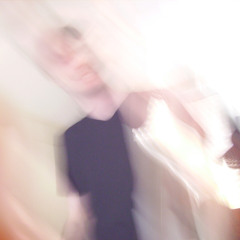 DEGA - 07†03†2017†19:46