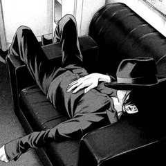 اني من حبها تعبت وتعذبت :/