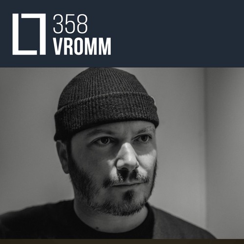 Loose Lips Mix Series - 358 - Vromm