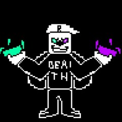 (outdated) [chaotic - Interstellar ############ - Phase 1]