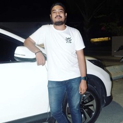 ♫ SEBERKAS GAUN MERAH ANAK HENGS 2K20 { MHD RAJA SYAFDINAR X HENGSQUAD } #ForSATRIAPERMANA