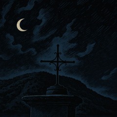 Heartbeat of the Forgotten