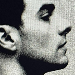 luigi mangione (diss pro ceo do soundcloud)