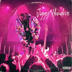 AT YOUR BEST @nasamadeit