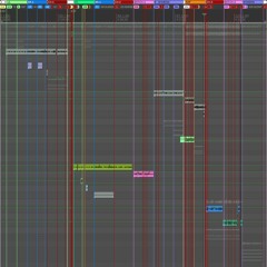 Monster (Dodie Clark)